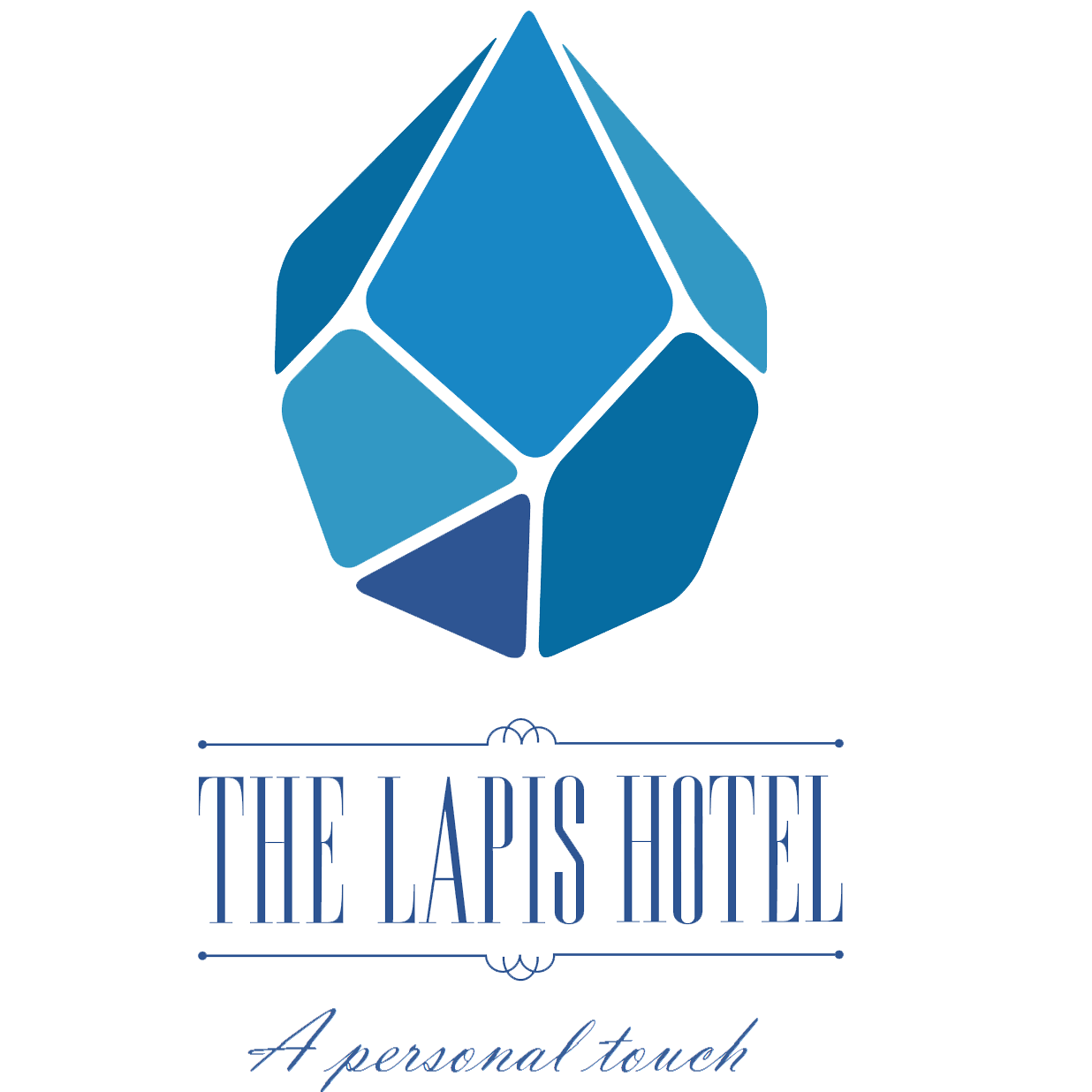 The Lapis Ha Noi Hotel